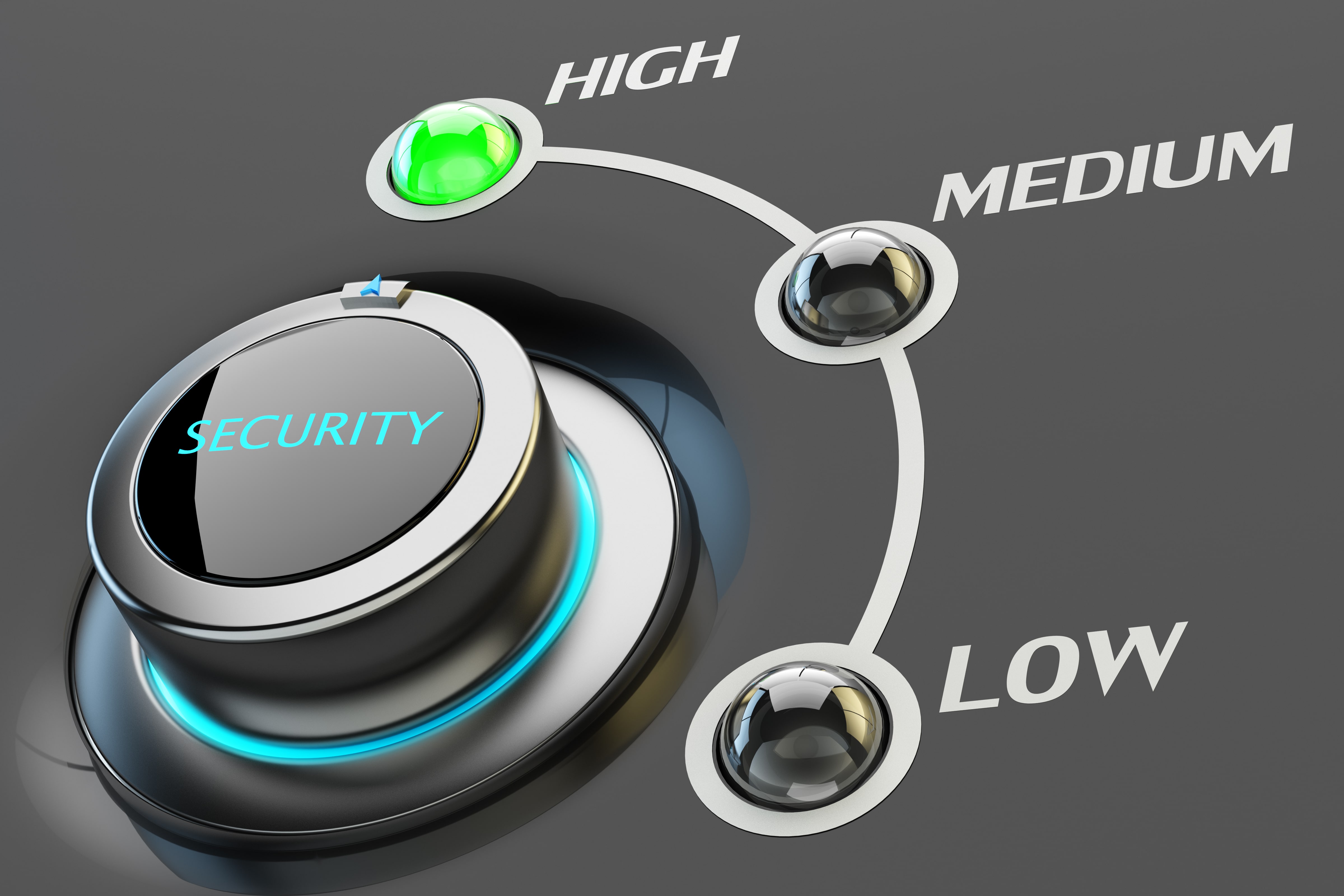 ISO-IEC-27001-Lead-Auditor Vorbereitungsfragen