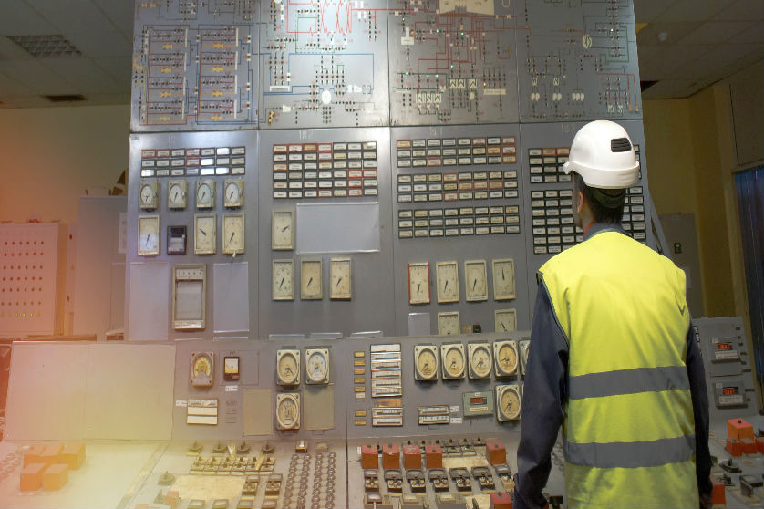 ISO-IEC-27001-Lead-Implementer無料過去問
